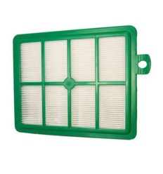 Filtro HEPA Philips FC9008 Electrolux H12